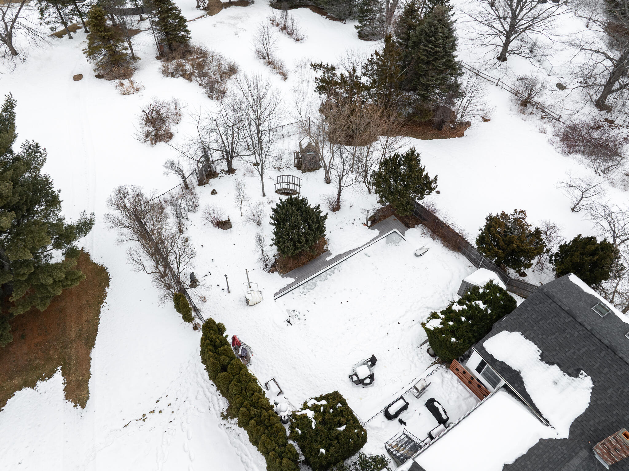Aerials-15
