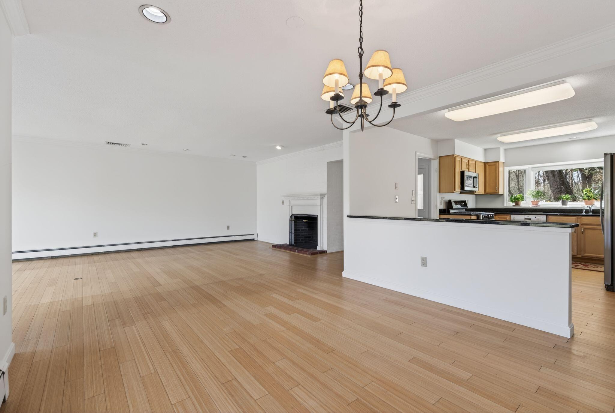 1 Wildwood Drive SW UNIT 1, Cape Elizabeth, ME, 04107