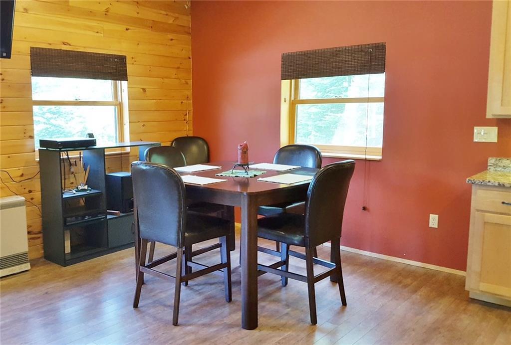437 Thistle Street, Upton, ME, 04261