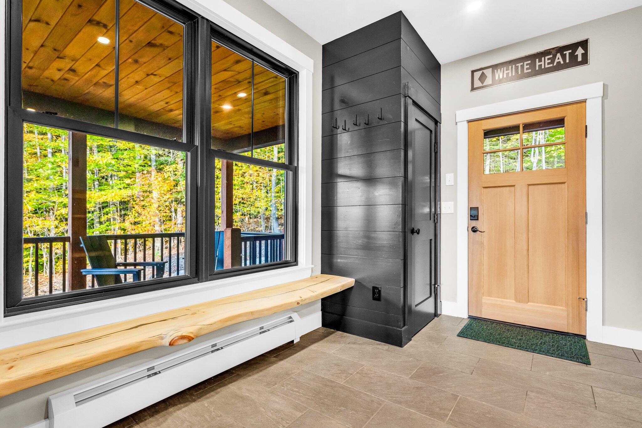 40 Appalachian Drive, Newry, ME, 04261