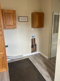 19 Sherry Drive, Hudson, ME 04449 — photo 12