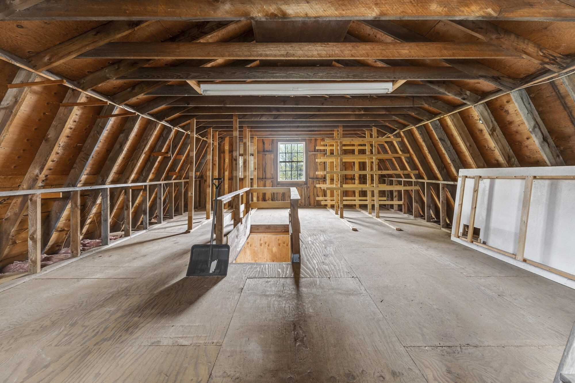 163 State Street, Gorham, ME, 04038 163 State Street, Gorham, ME, 04038