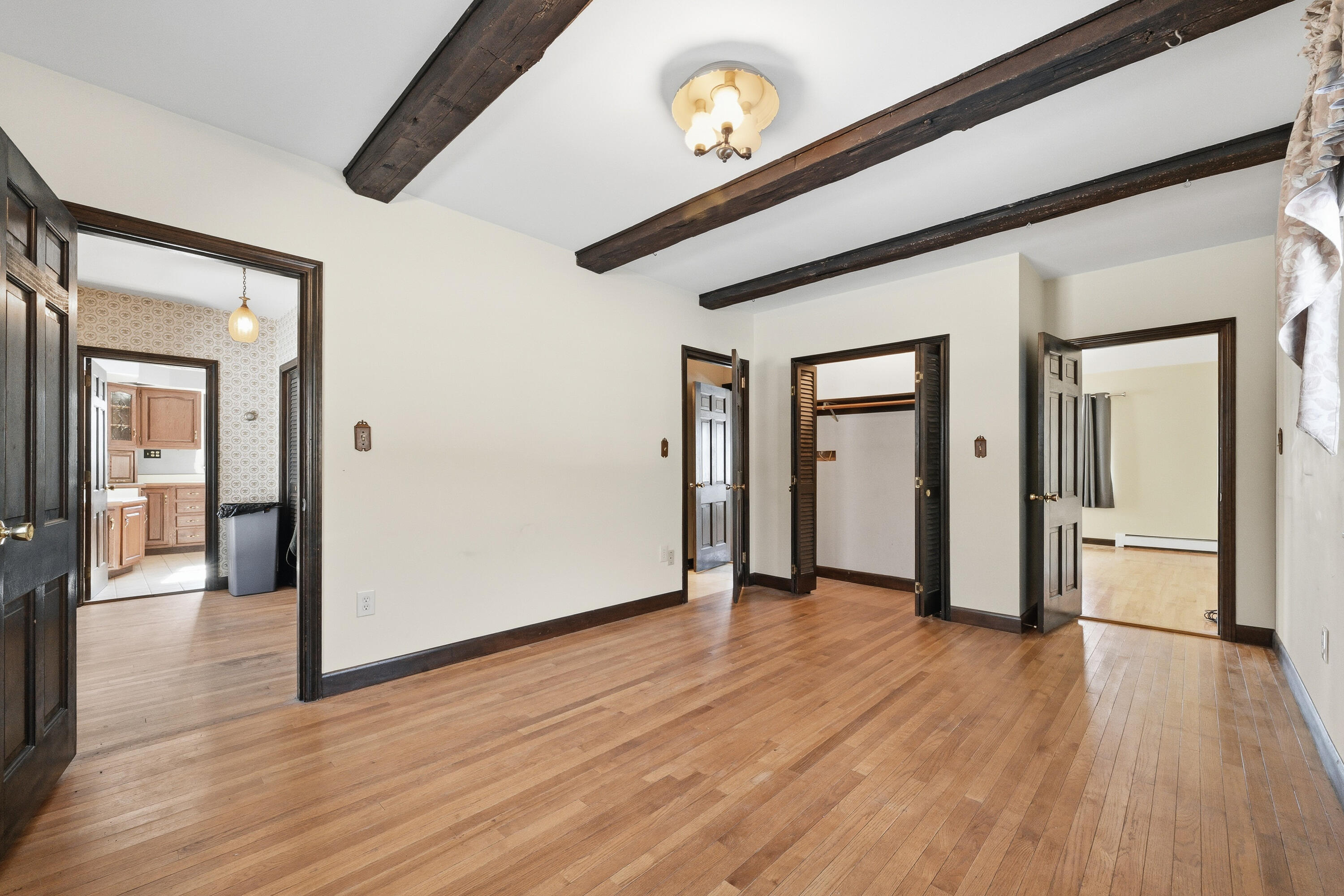1210 Lakeview Drive UNIT 2, China, ME, 04358