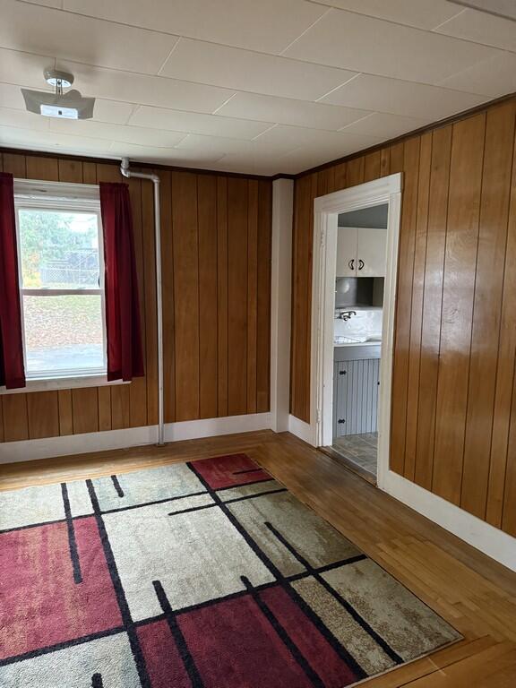 111 Summit Street, Baileyville, ME, 04694