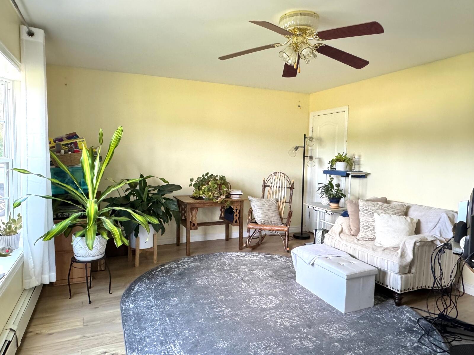 6 Sunnyfield Drive, Fort Kent, ME, 04743