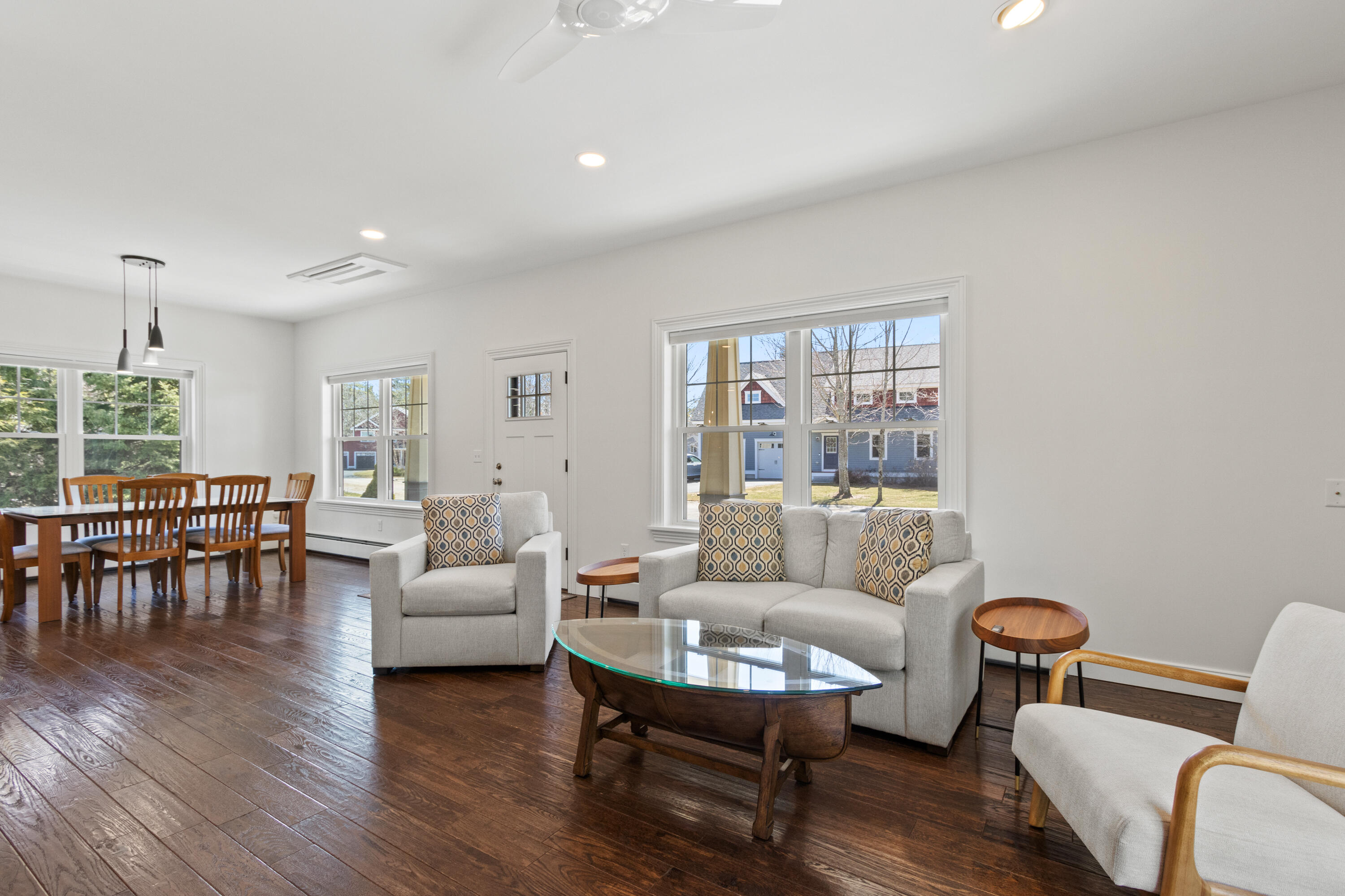 24 Hidden Brook Drive, Gorham, ME, 04038