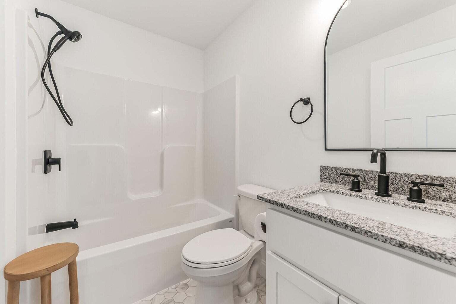 0 Scarlet Way, Lebanon, ME, 04027