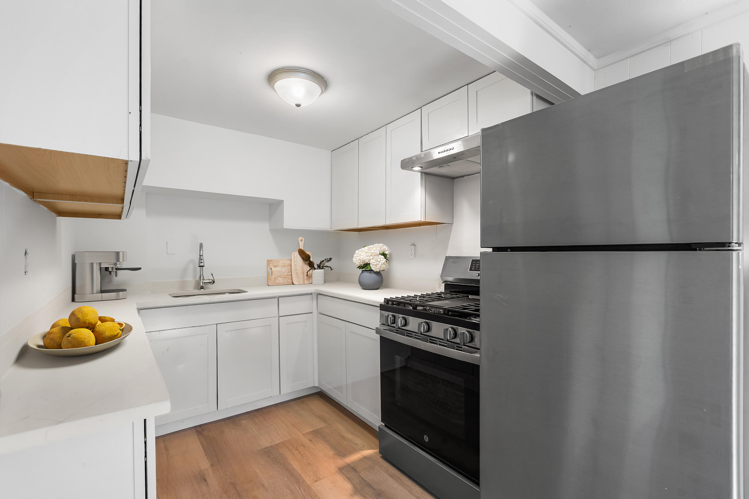 99 Channel Lane, Sanford, ME, 04073