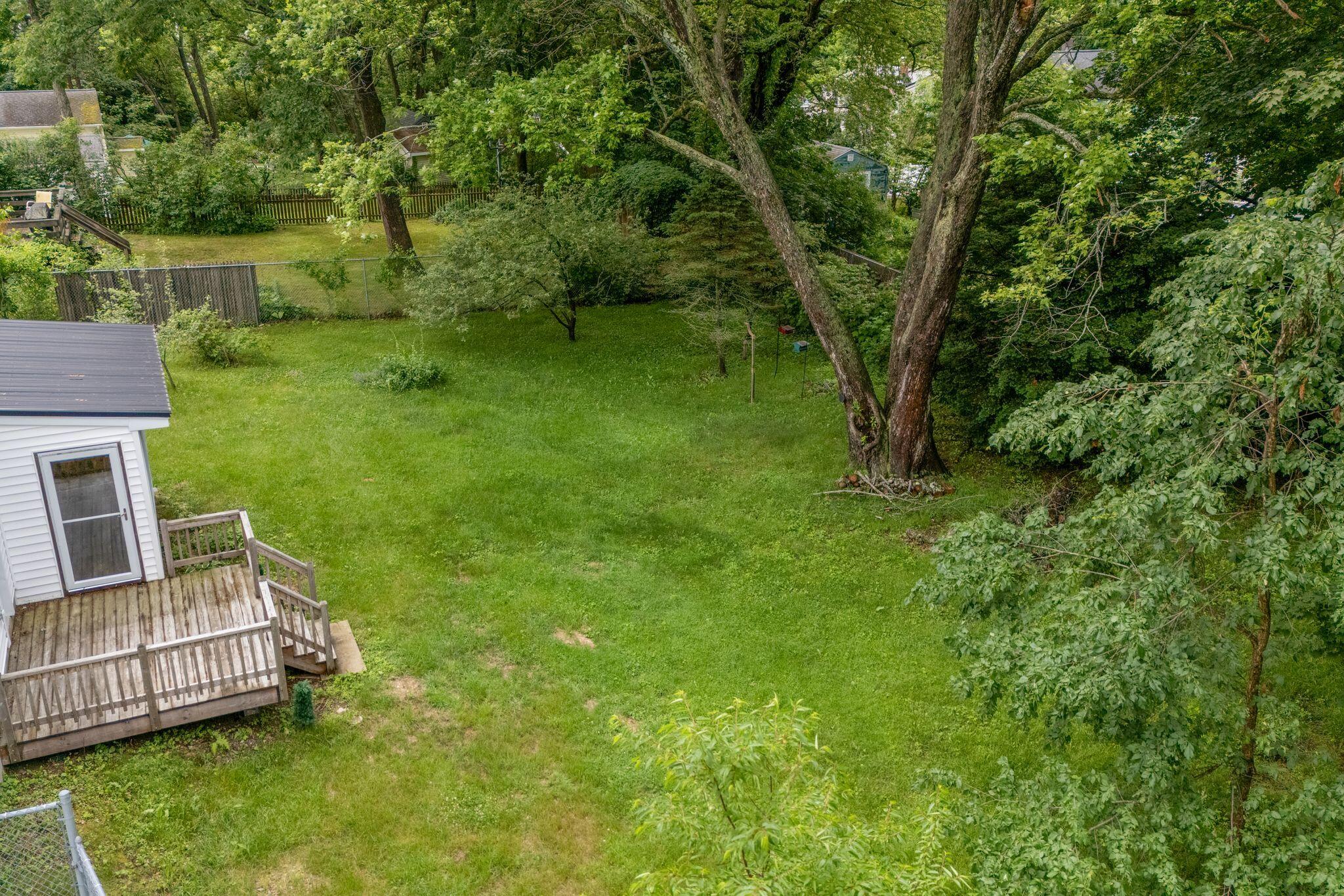 125 Boothby Avenue, South Portland, ME 04106 15_DJI_20260623232610_0846_D copy