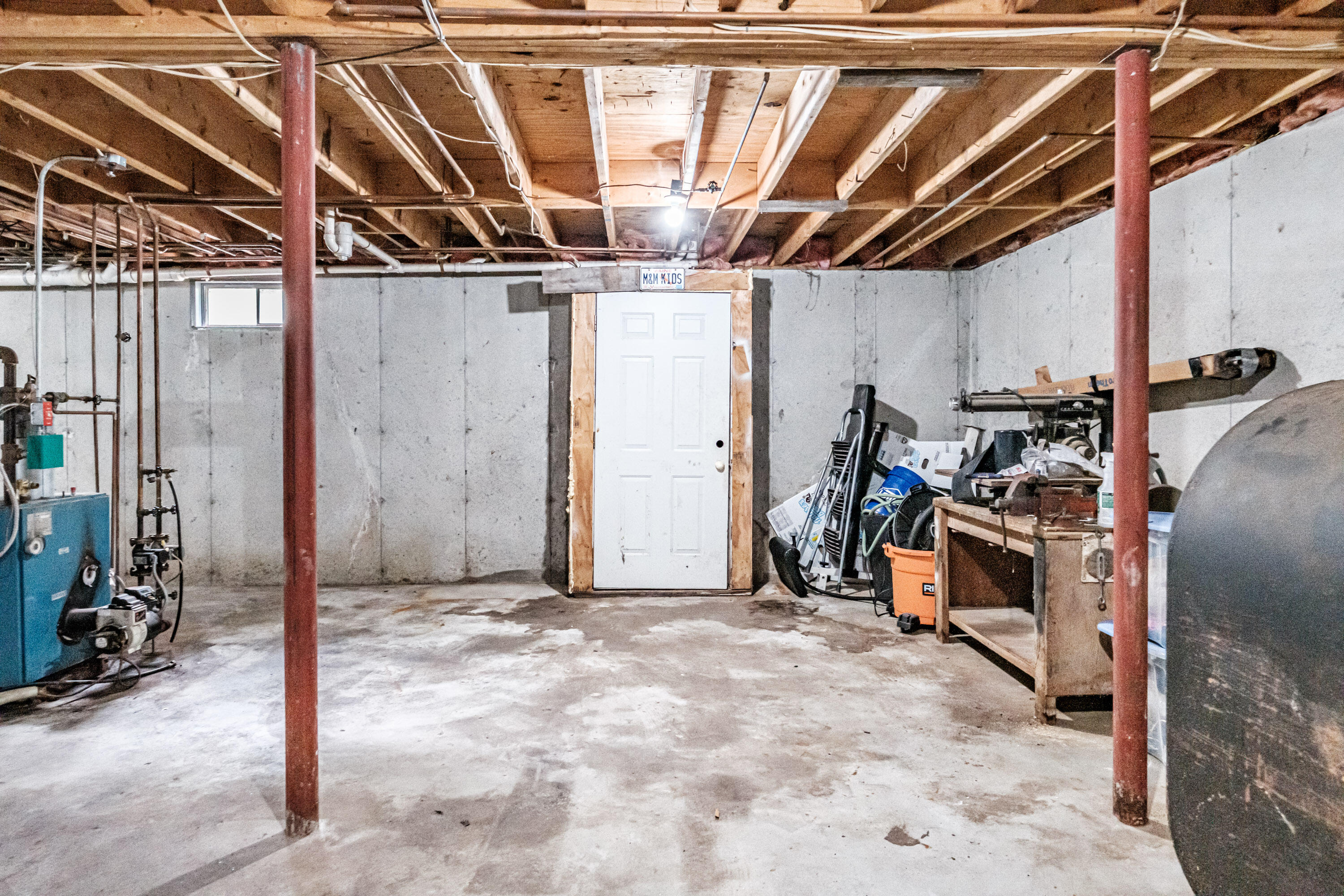 88 Sedgly Road, Limington, ME 04049 20260527gp-63080