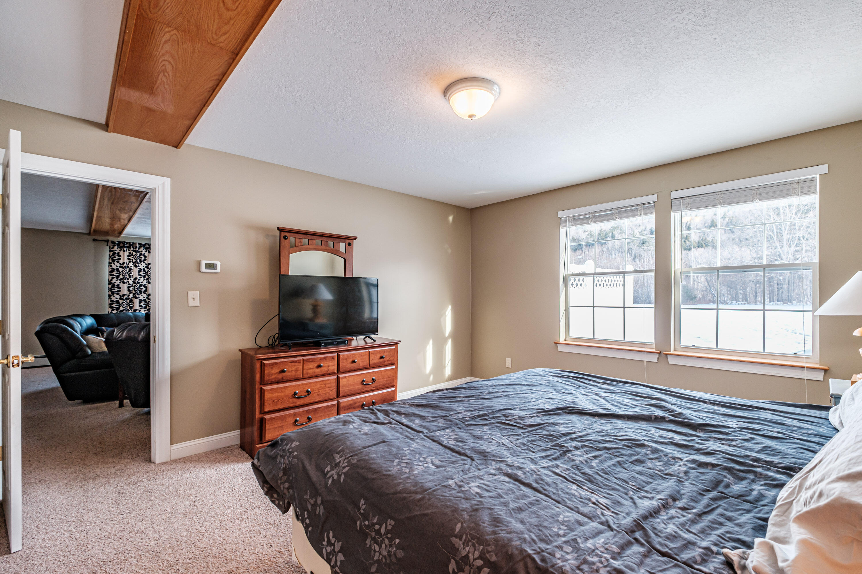 9 Alder Lane UNIT 7, Newry, ME, 04261