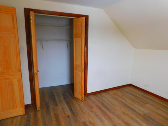 88 Water Street, Machias, ME, 04654