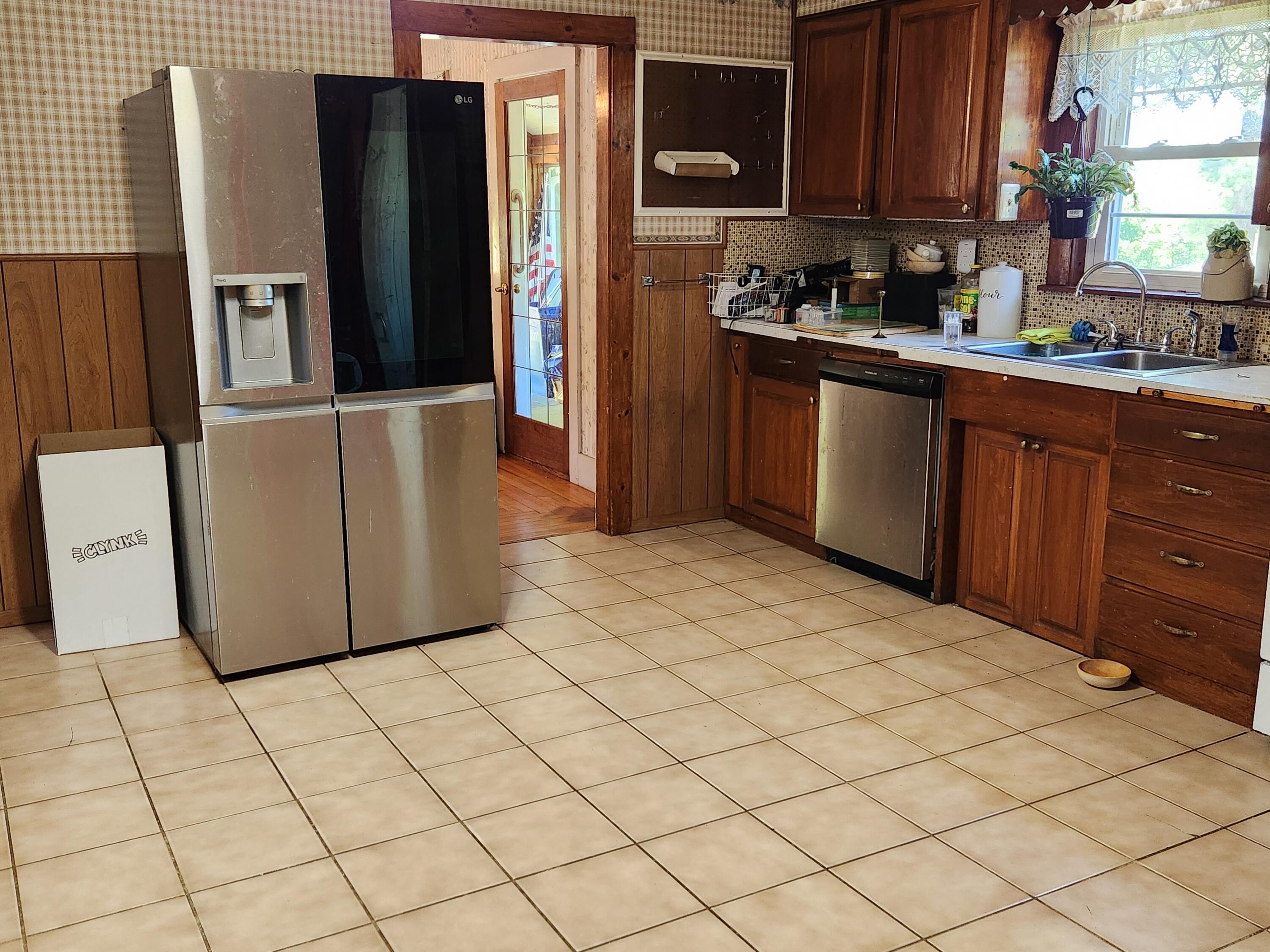 14 Getchell Street, Bath, ME 04530 20260603_152125