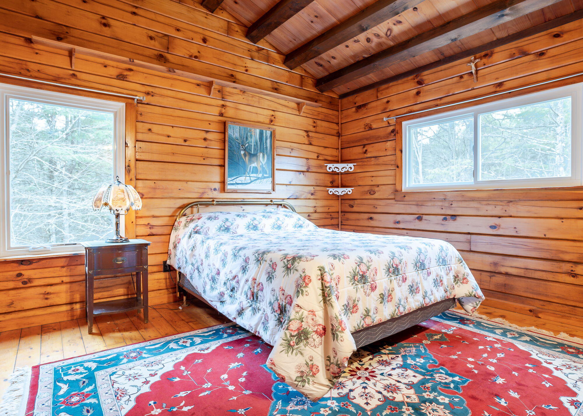 69 Watson Mill Road, Saco, ME, 04072