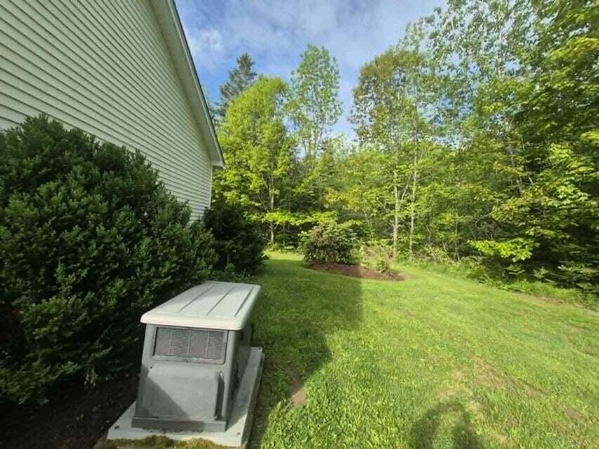 32 Patterson Road, Hampden, ME 04444 20260529165957835734000000-o
