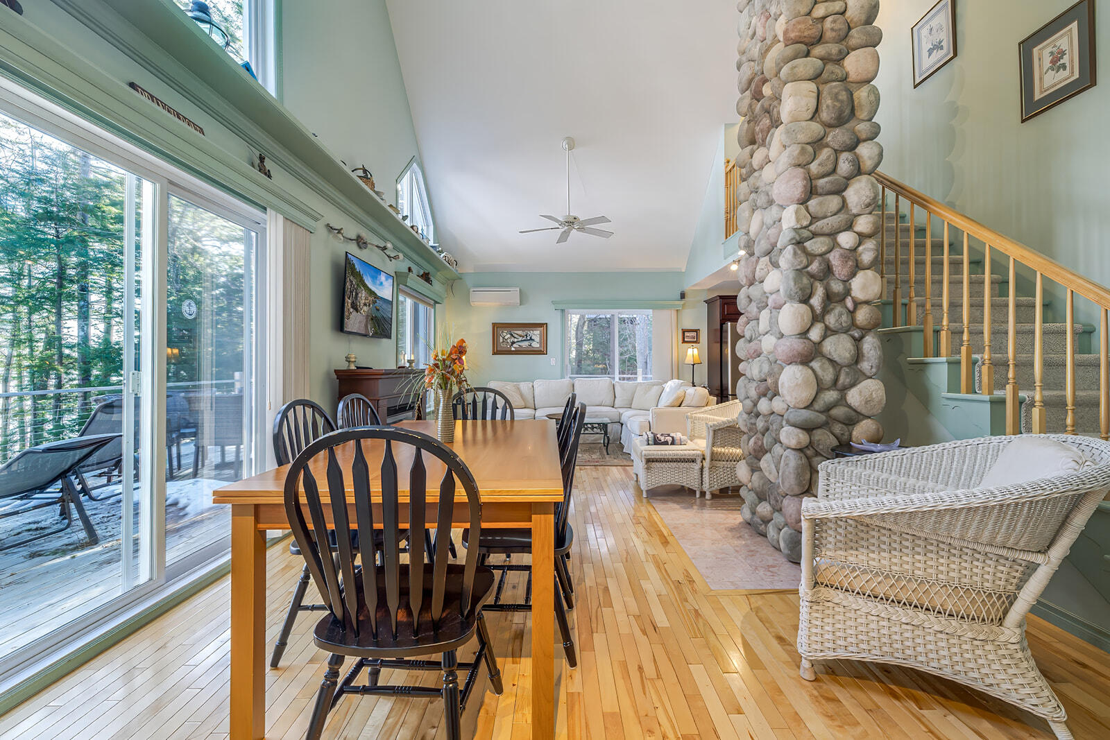 282 Branchview Drive, Ellsworth, ME, 04605