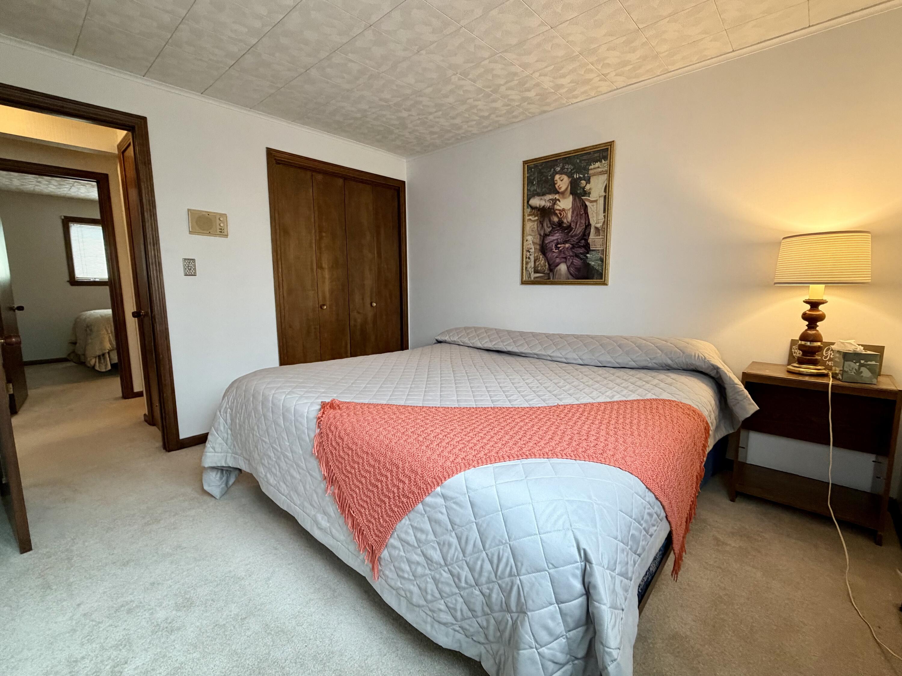 149 E Main Street, Fort Kent, ME, 04743