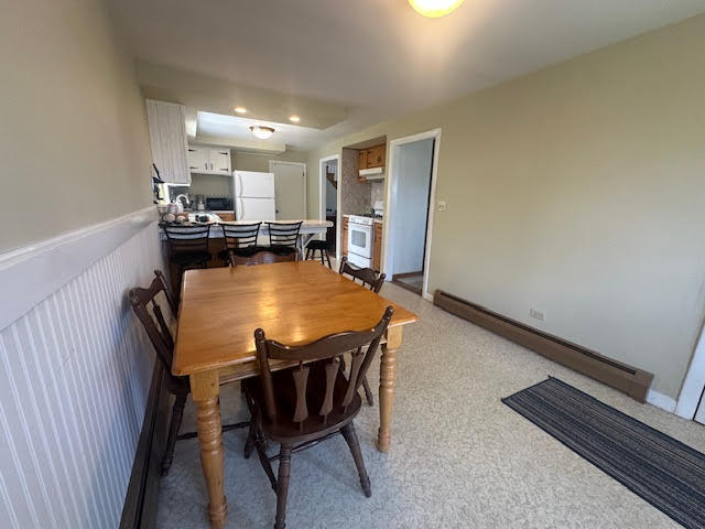 190 Waldo Avenue, Belfast, ME, 04915