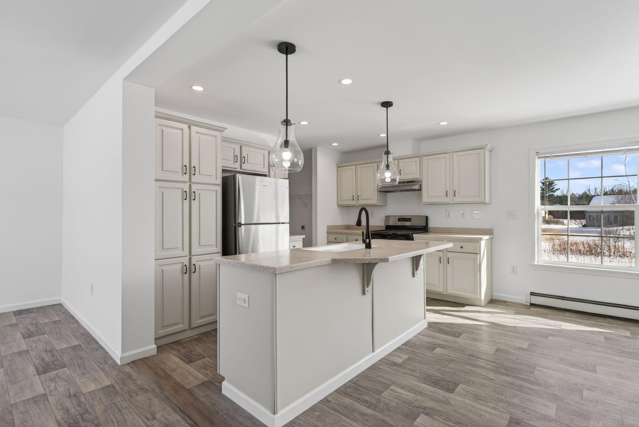 6 Bayberry Court, Augusta, ME, 04330