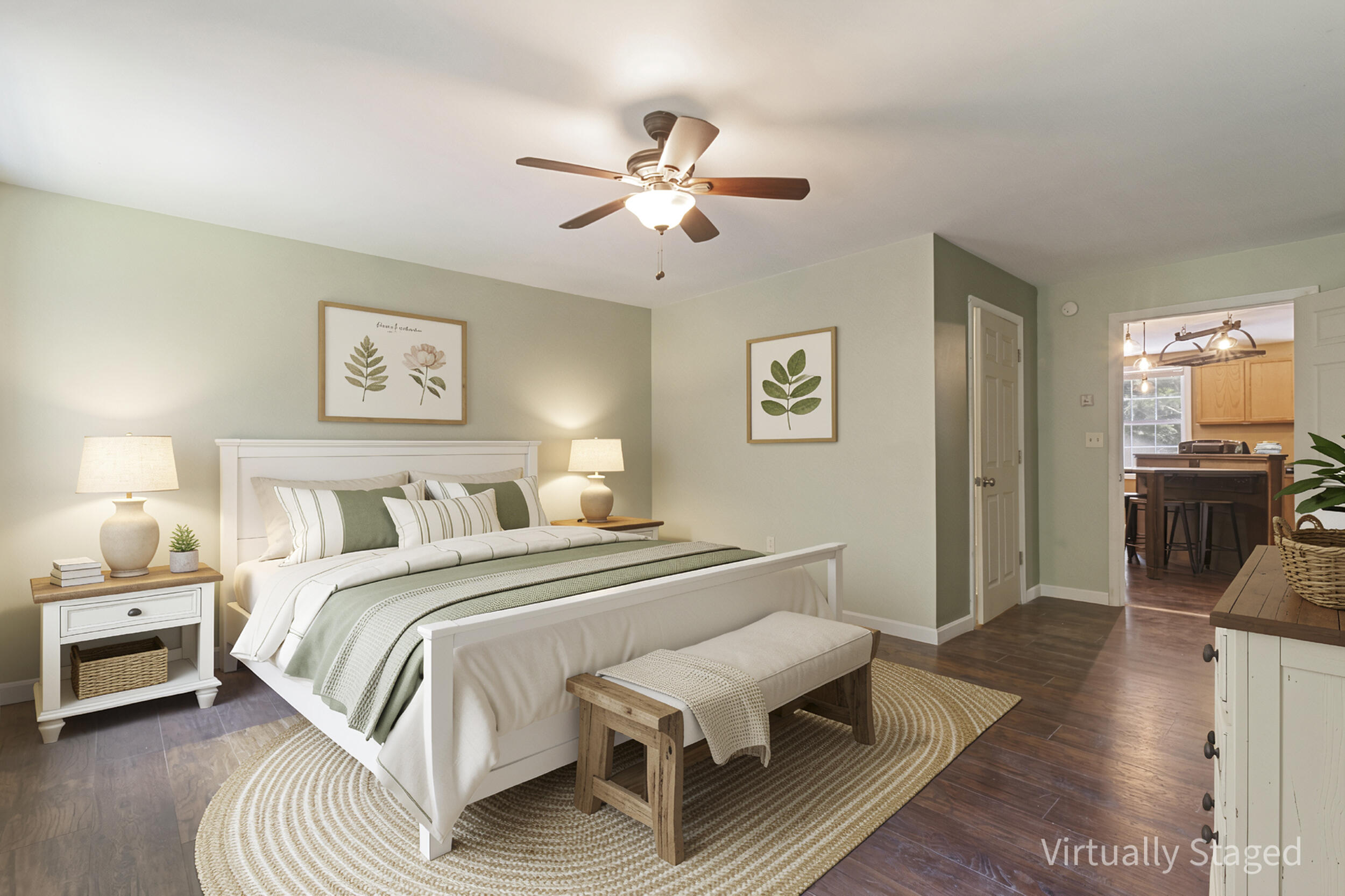 96_taylor_woods-staged-03