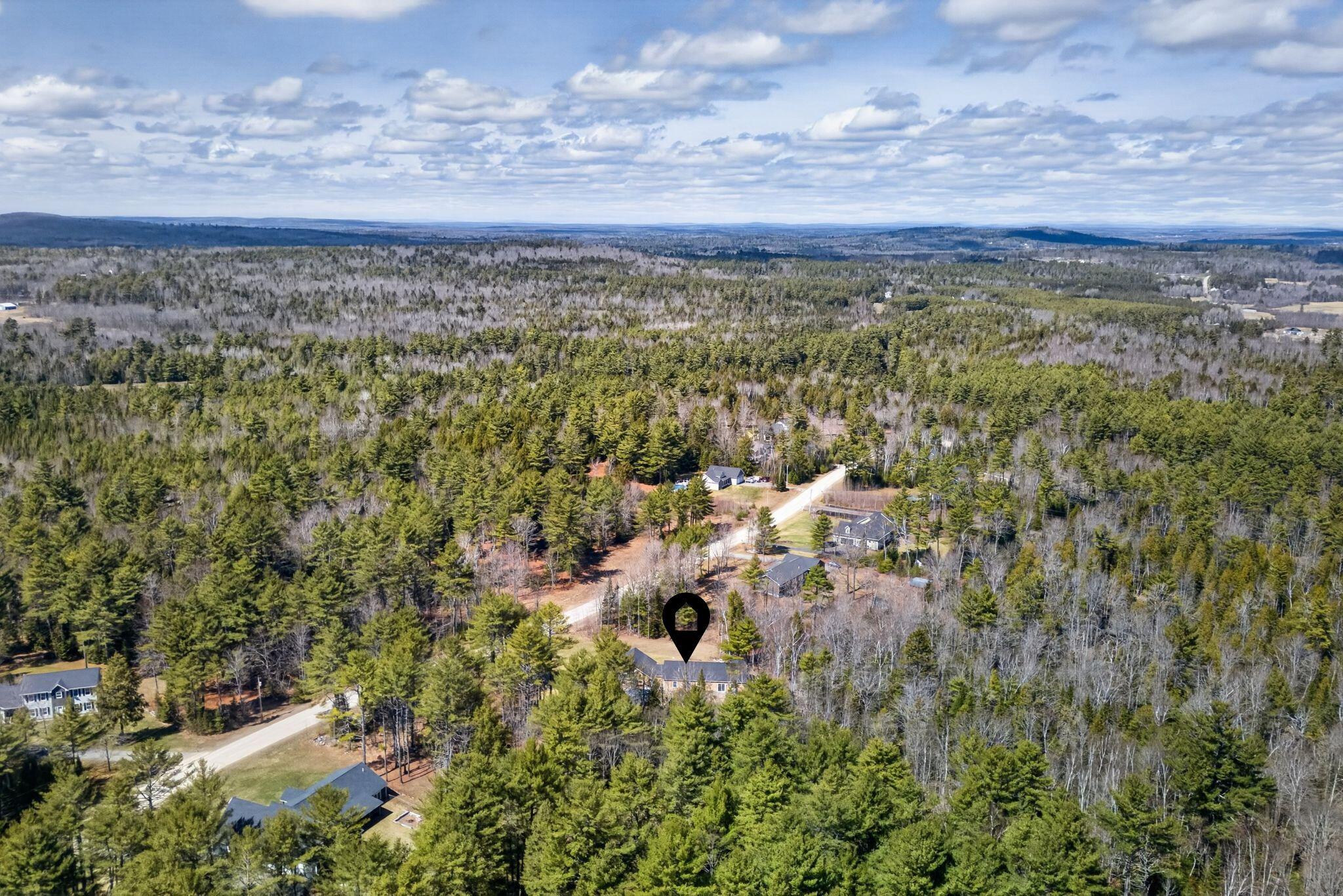 20 Graystone 20_DJI_20260414130726_0021_