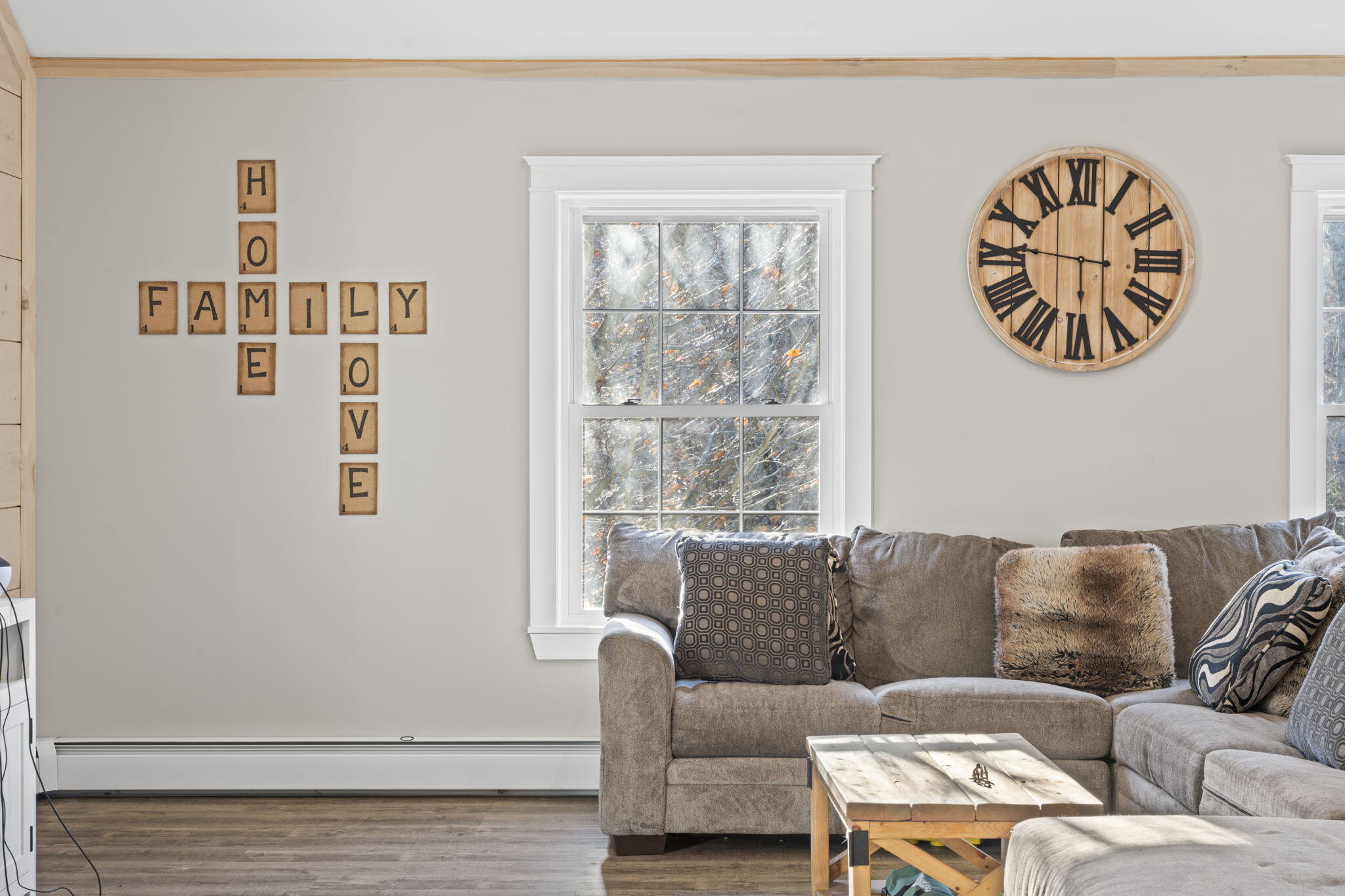 130 Kennard Road, Newburgh, ME, 04444