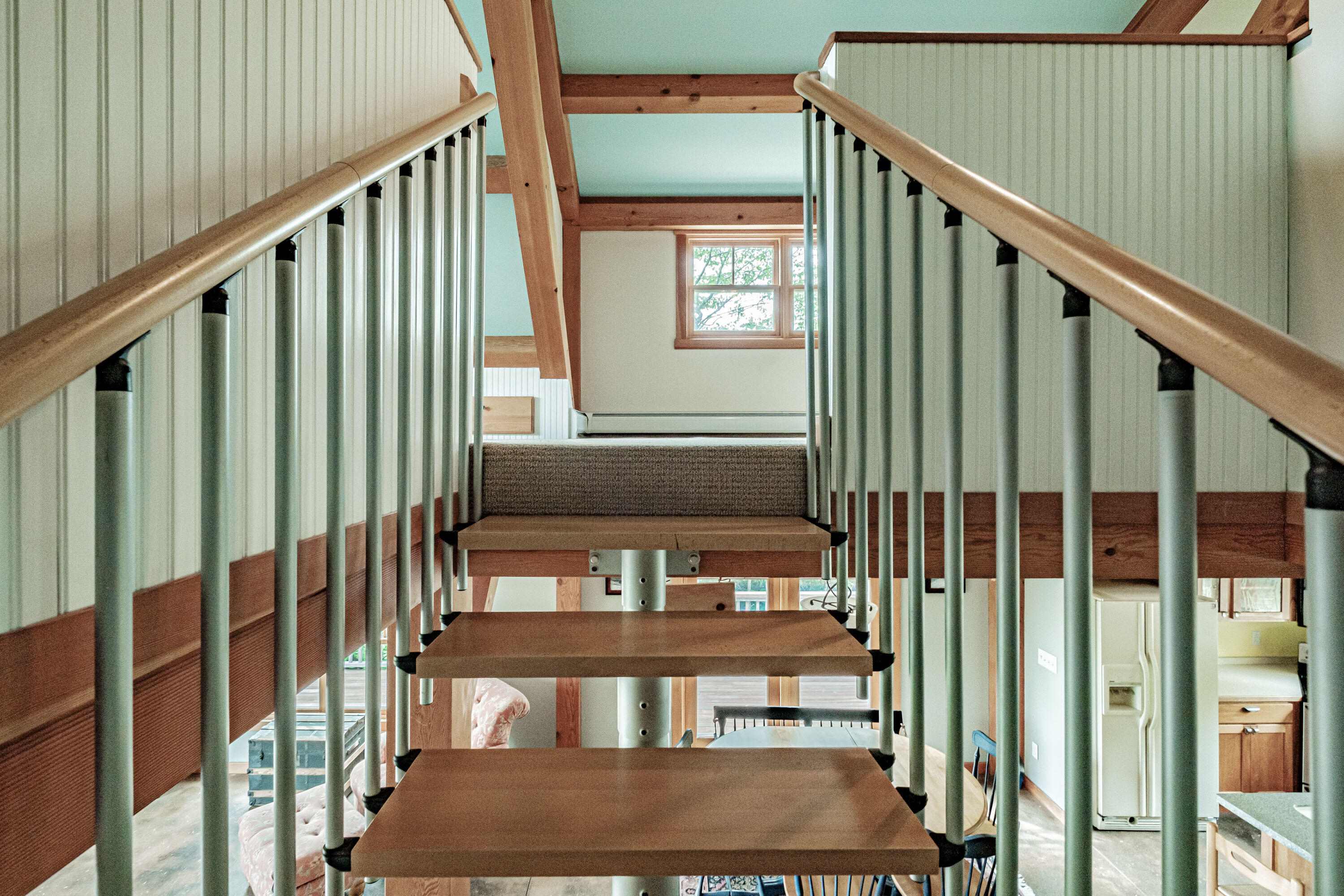 151 Keystone Drive, Newry, ME, 04261