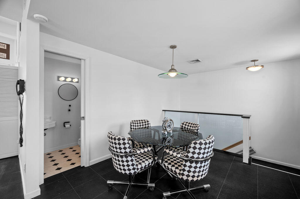 465 Atlantic Avenue, Wells, ME, 04090