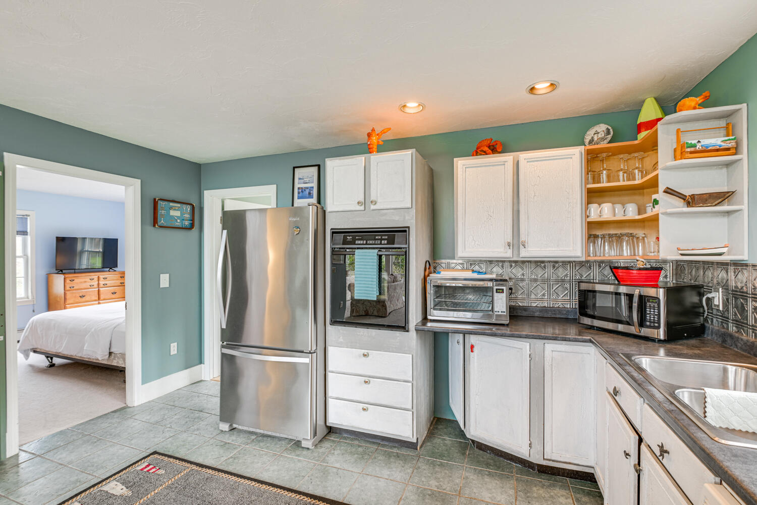 508 Tremont Road, Tremont, ME, 04612