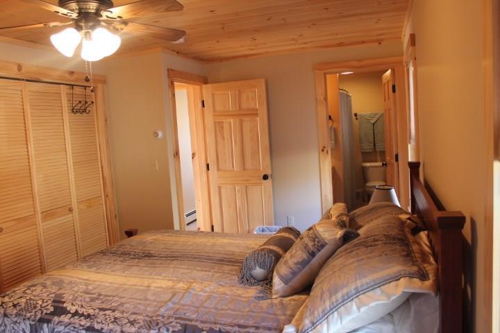 26 Quail Run, Bethel, ME, 04217