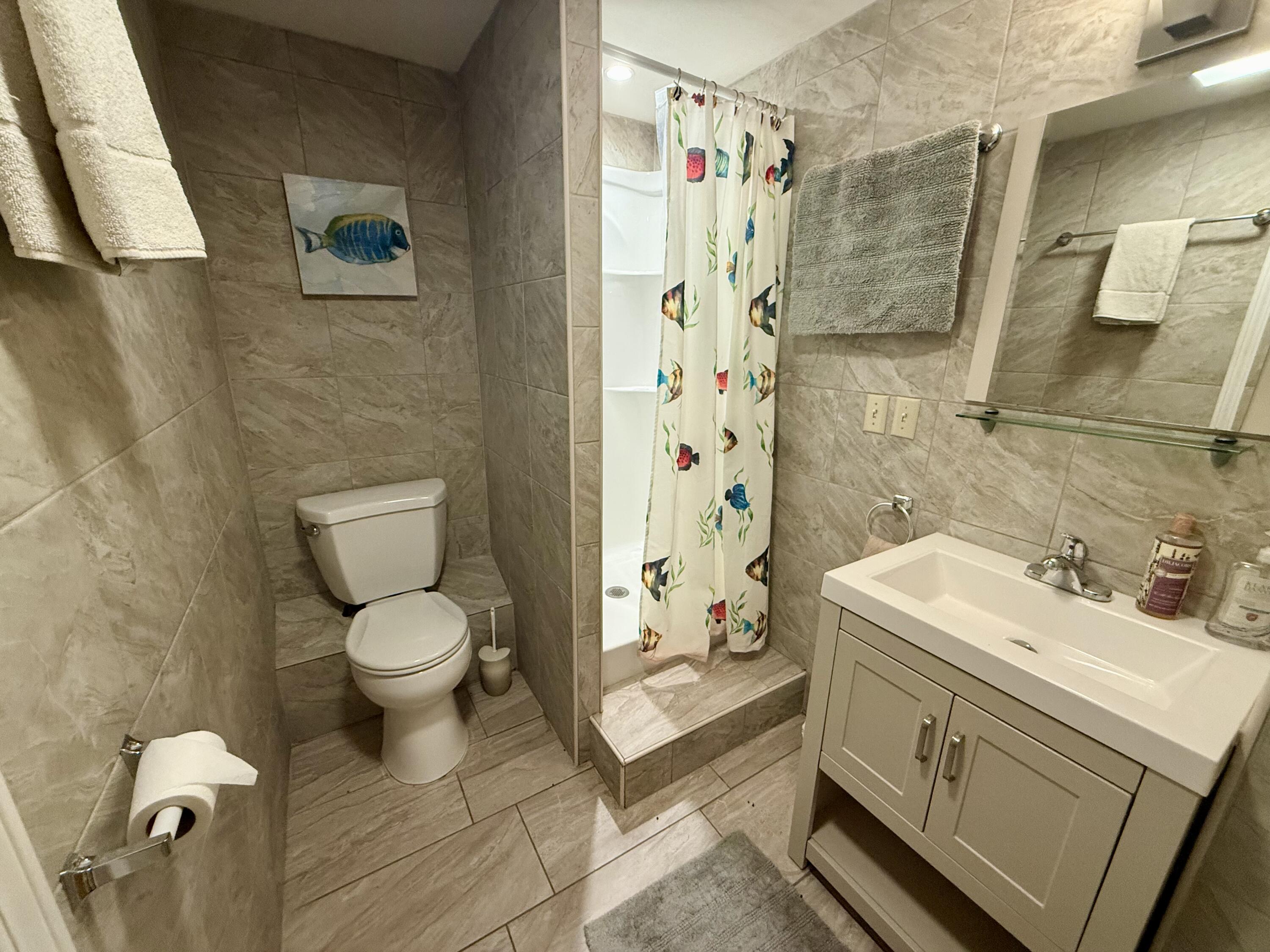 8, 20, 24, & 46 Martins Lane, Glenburn, ME, 04401