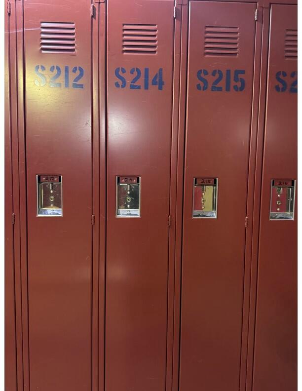 8 Fall Line Drive UNIT S-214, Newry, ME, 04261