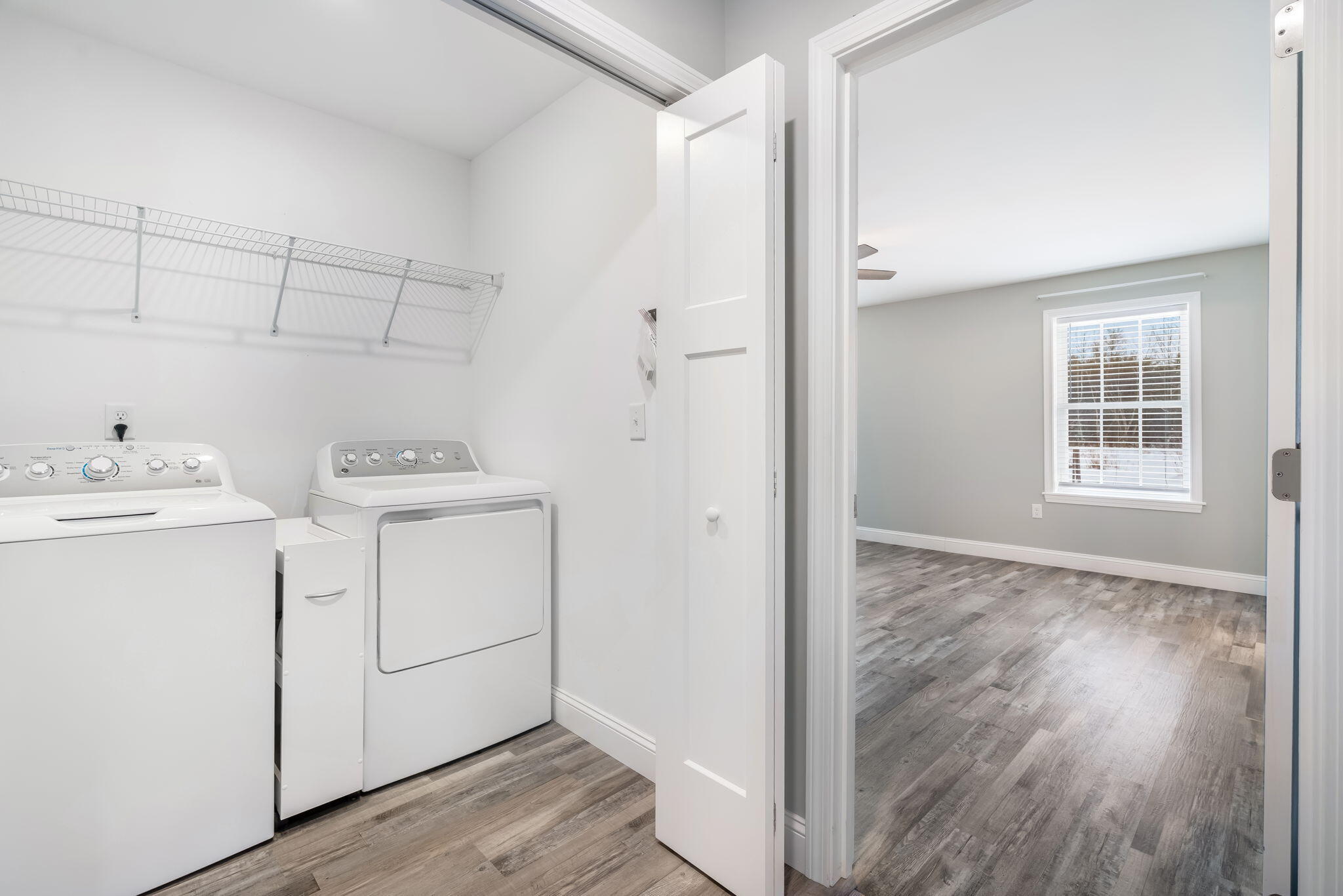 281 Partridge Lane, Hermon, ME, 04401