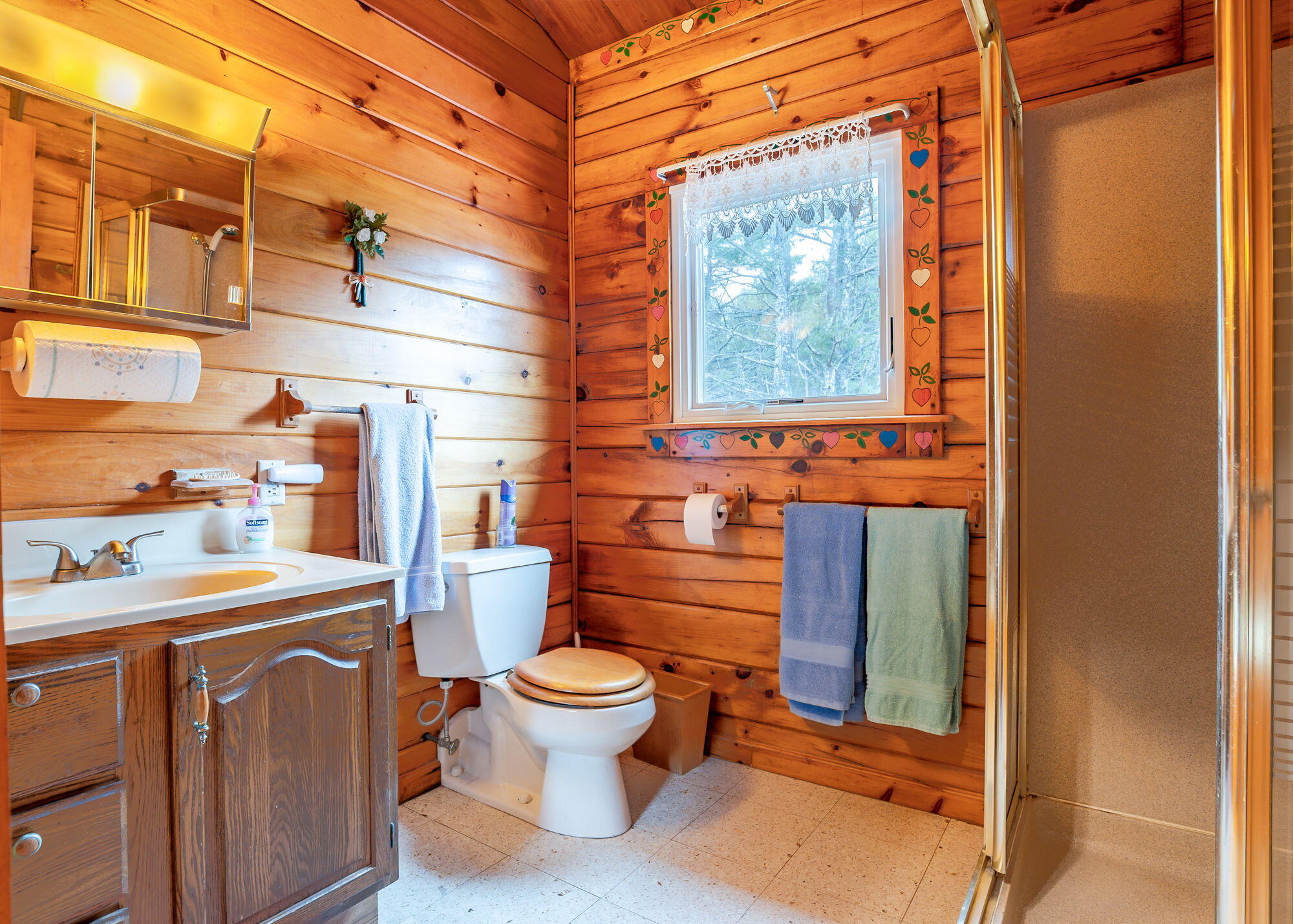 69 Watson Mill Road, Saco, ME, 04072