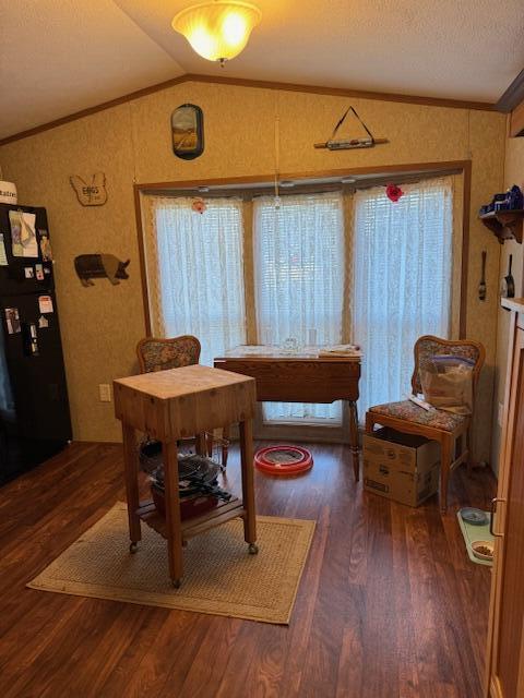 5 Locust Drive, Norway, ME, 04268