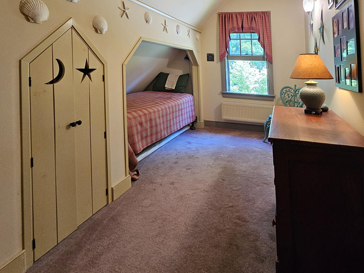 5 Waterview Lane, Newcastle, ME, 04553