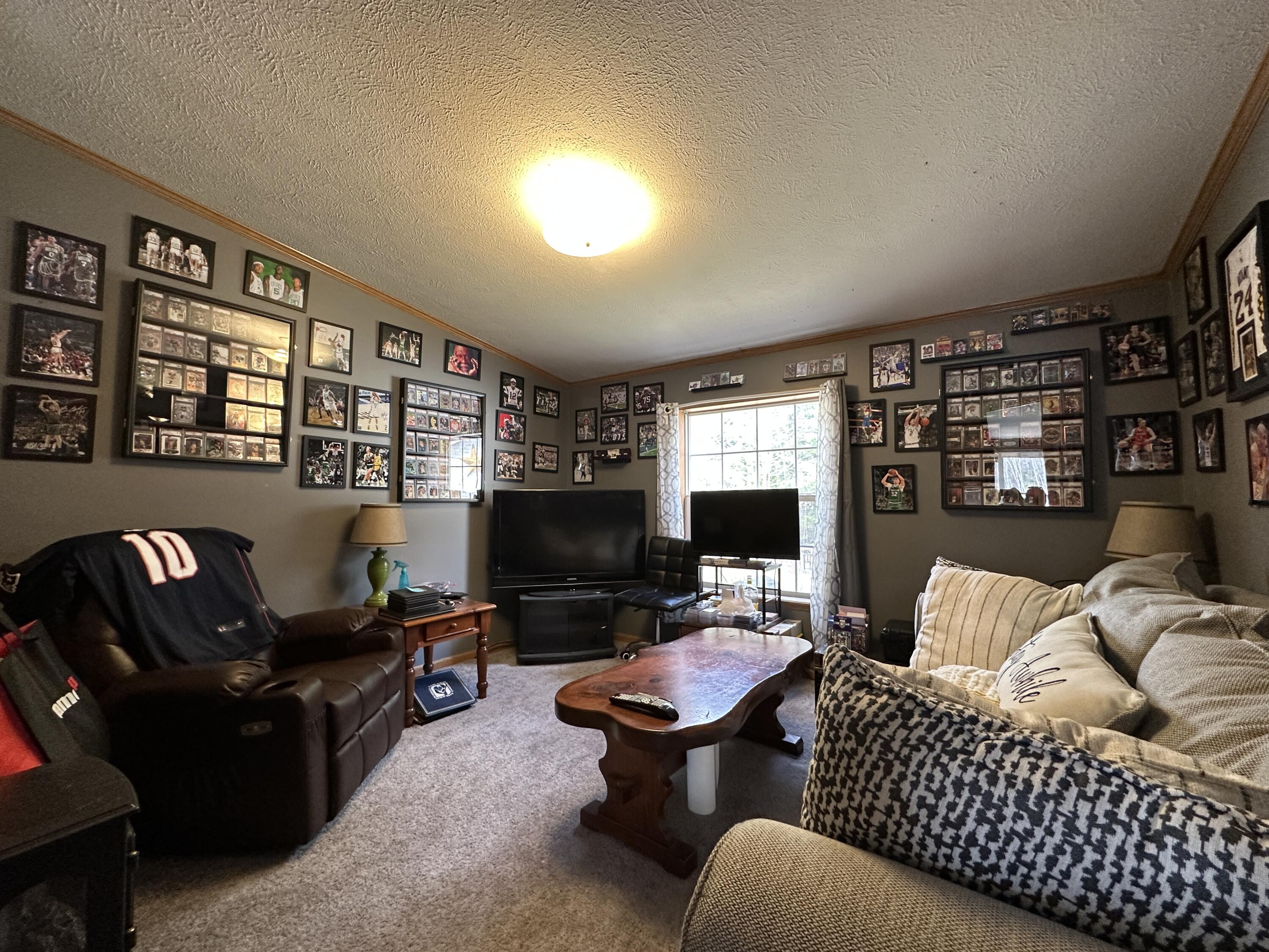 258 Birchwood Terrace, Pittsfield, ME, 04967