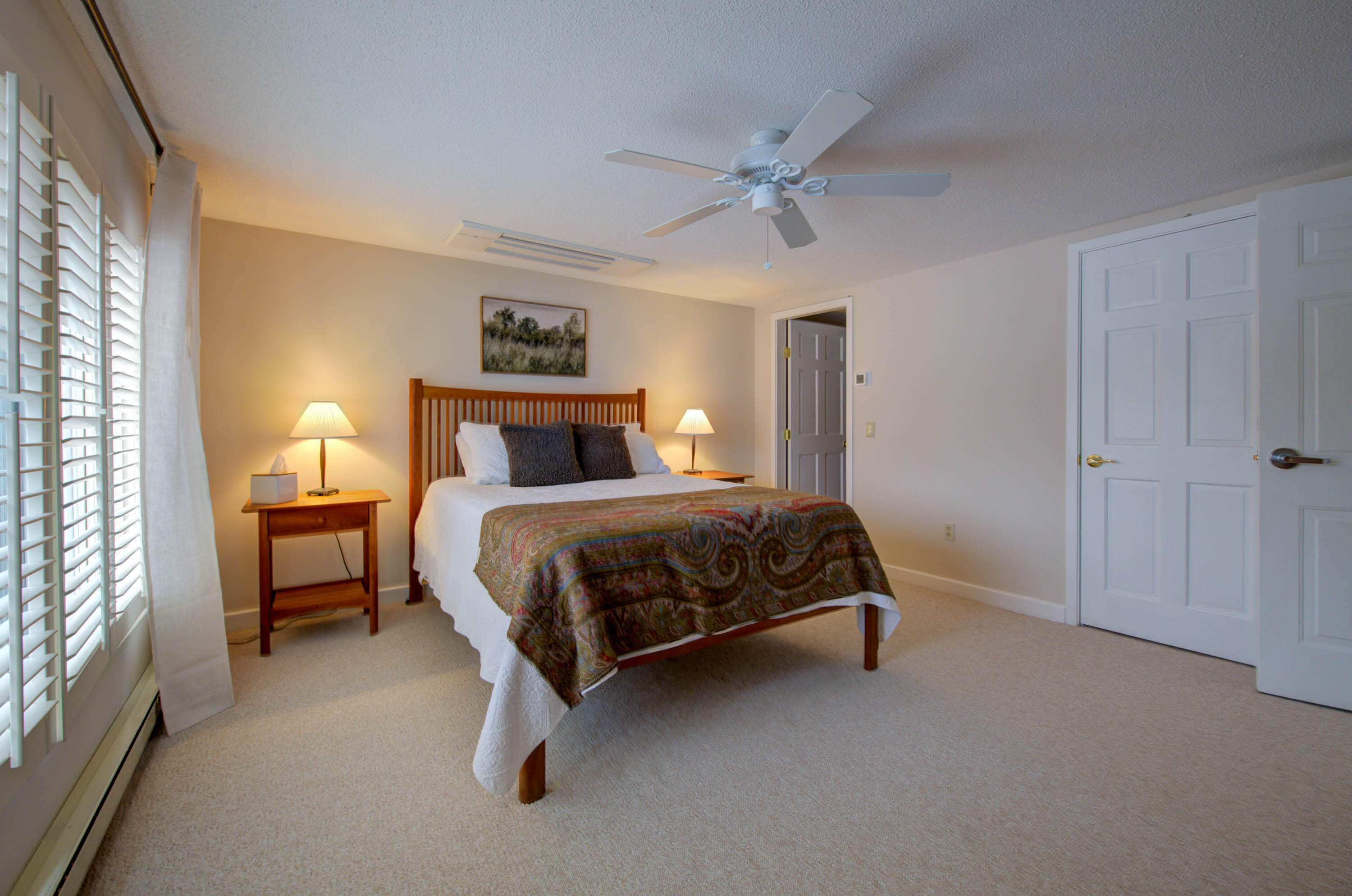 19 Goodridge Drive UNIT 31, Naples, ME, 04055