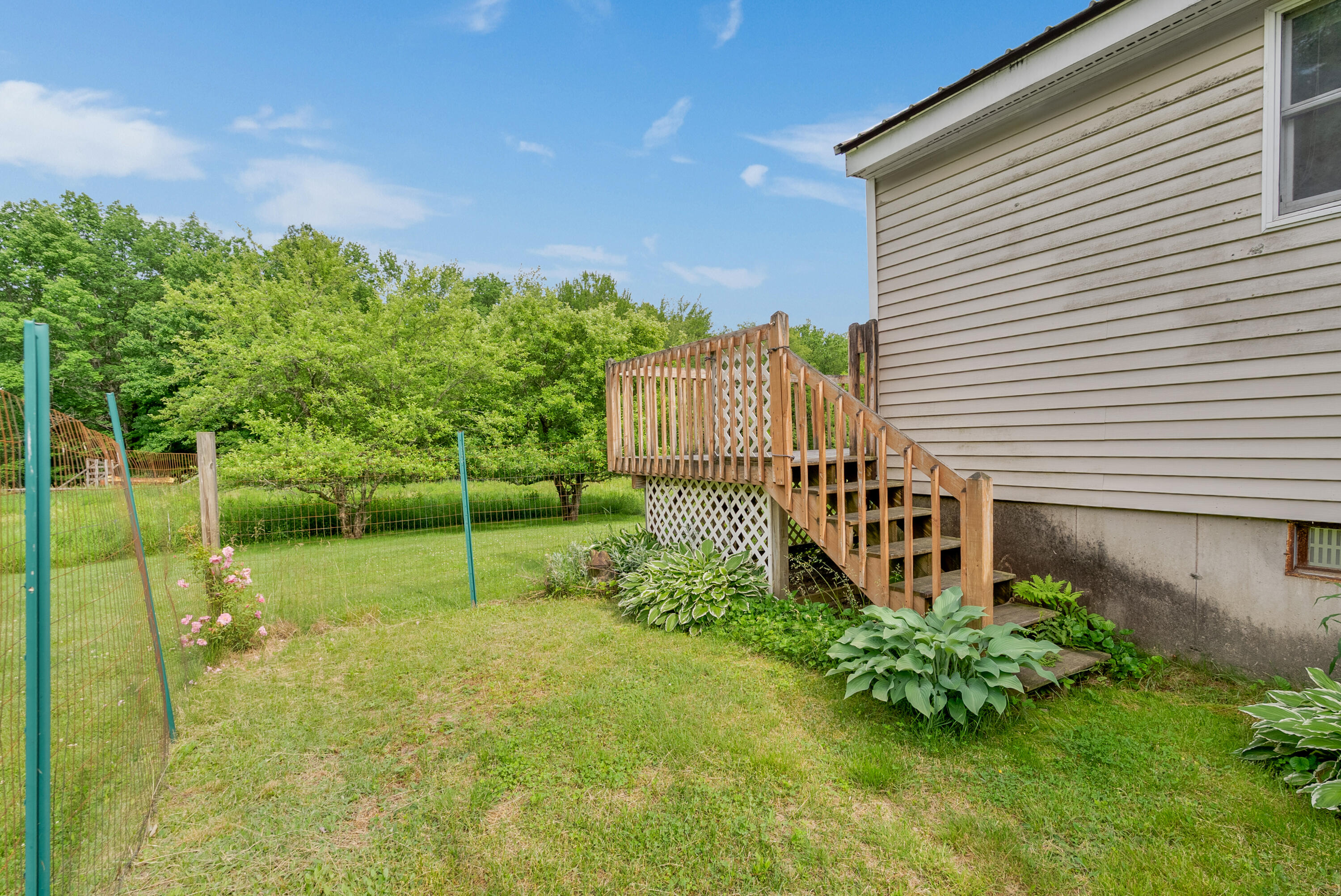 343 Luce Road, Readfield, ME 04355 DSC08526 copy