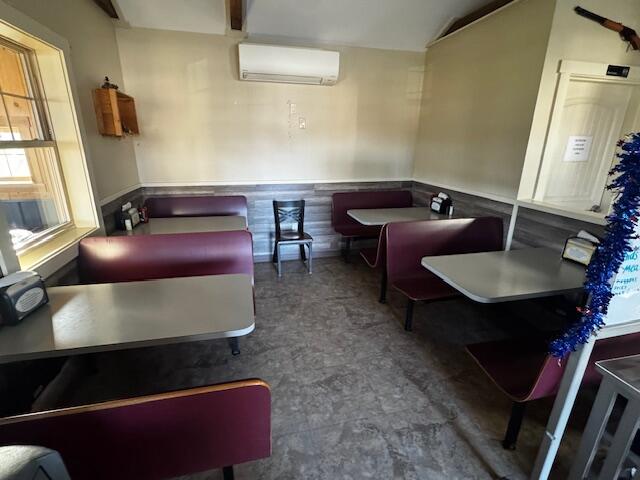 23 S Main Street, Athens, ME, 04912