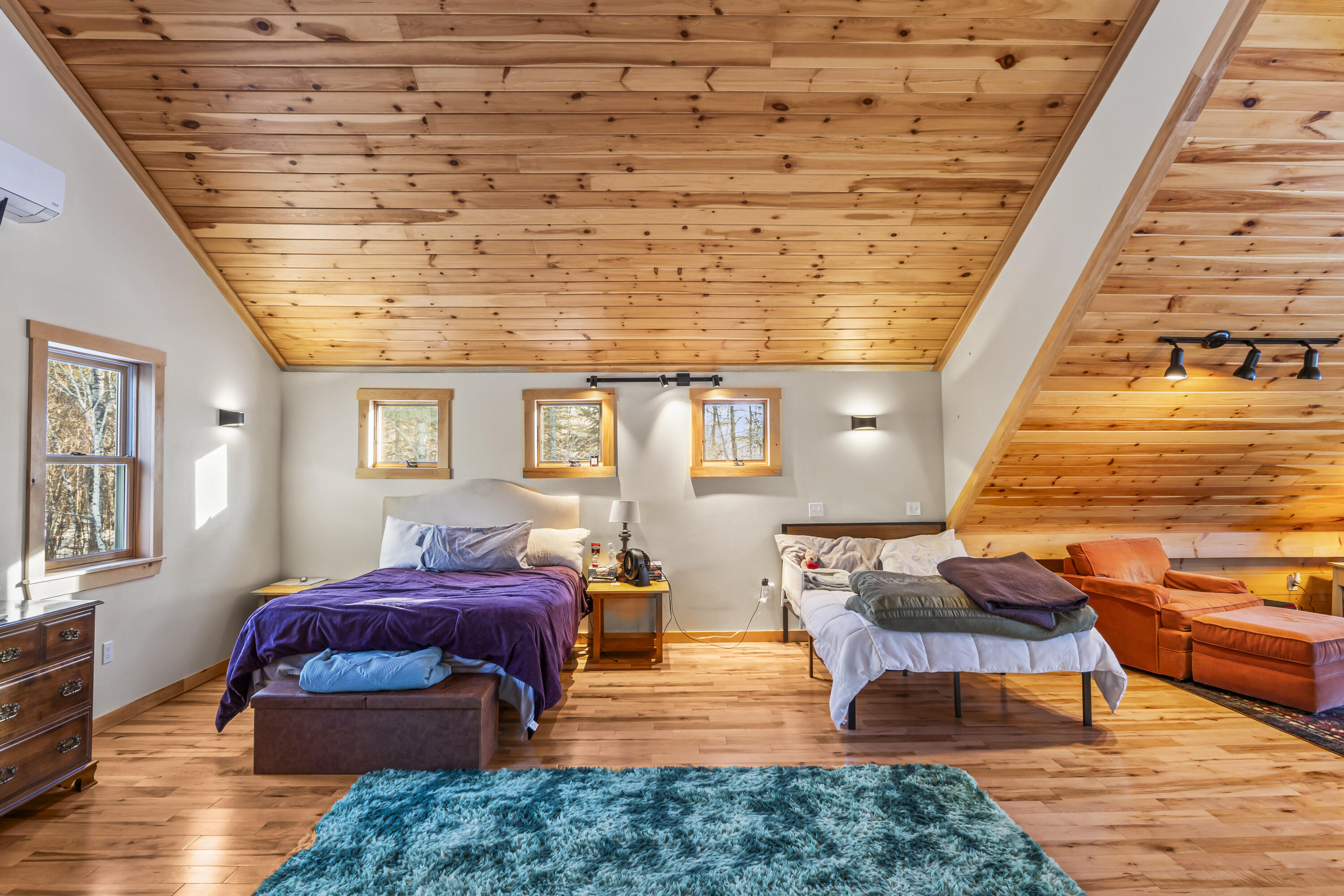 26 Christen Road, Kingfield, ME, 04947