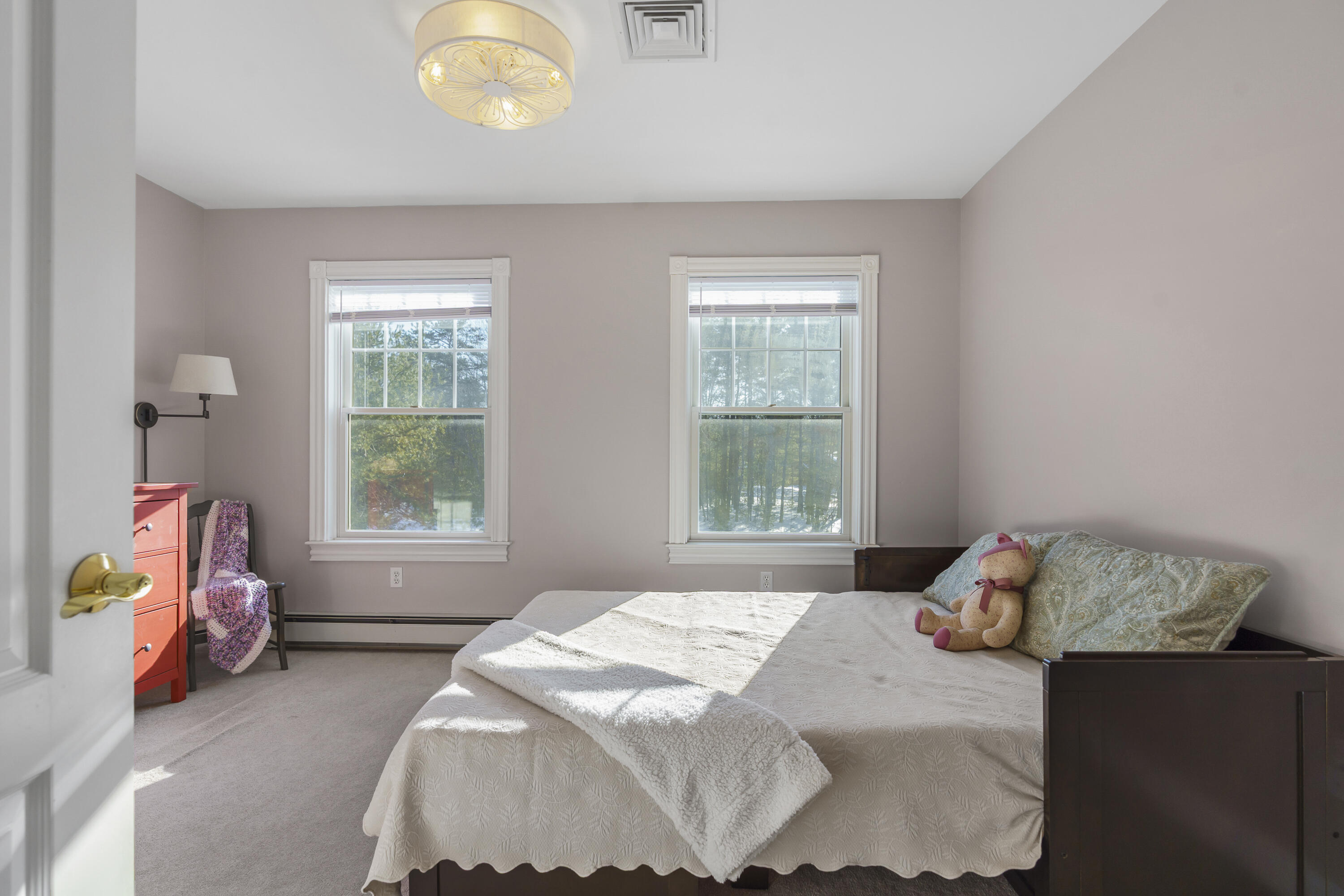 36 Jewell Street, Brunswick, ME, 04011