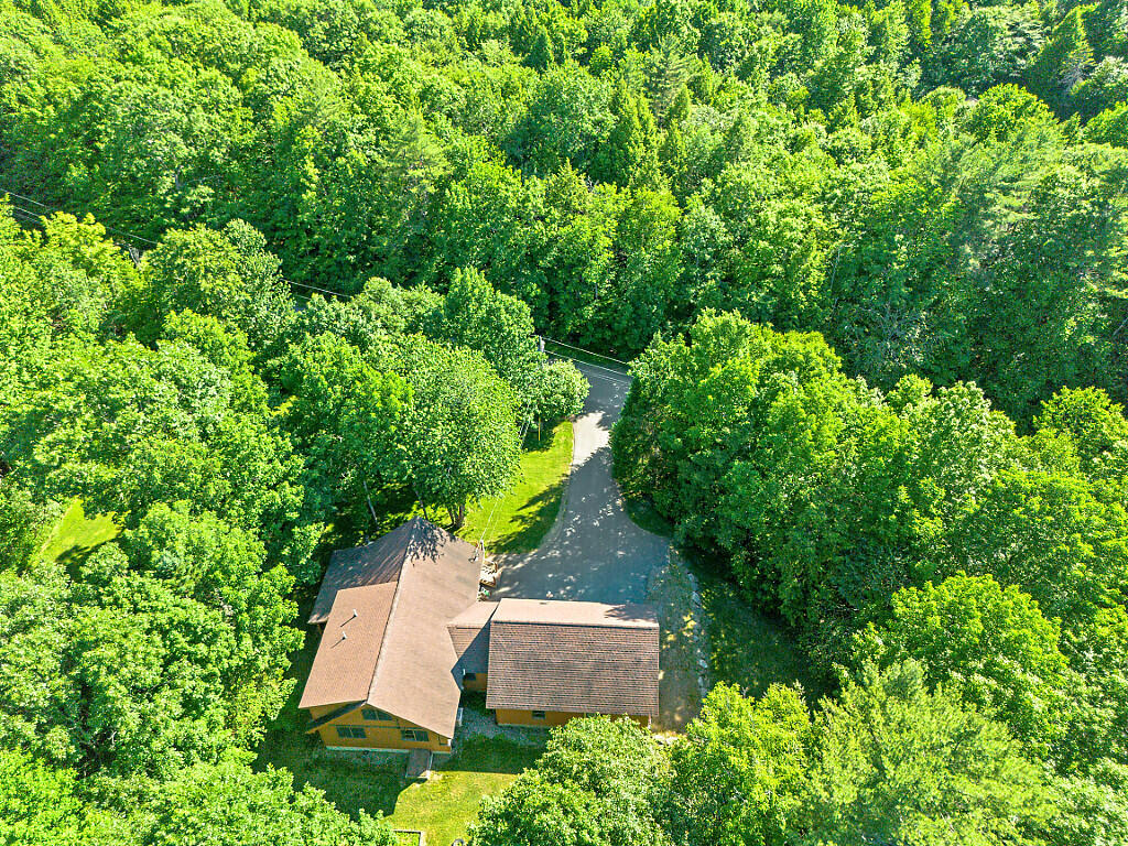 68_DJI_0813_DxO_mls