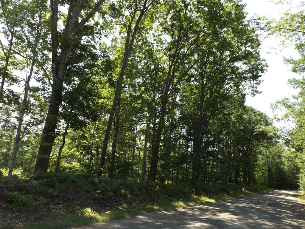 266 Molly Ockett Lane E, Woodstock, ME, 04219