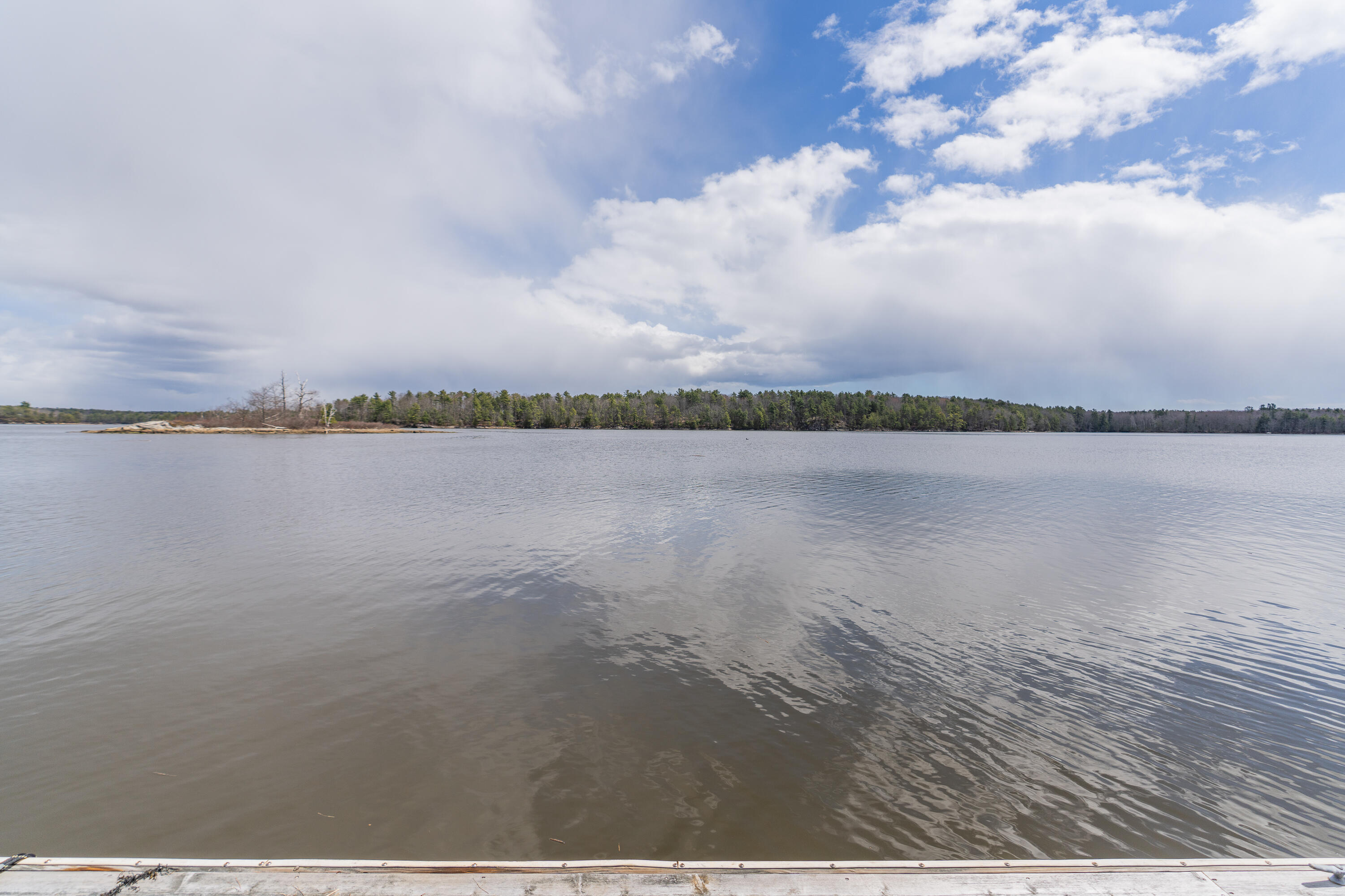 105 Mill Island Road, Arrowsic, ME, 04530