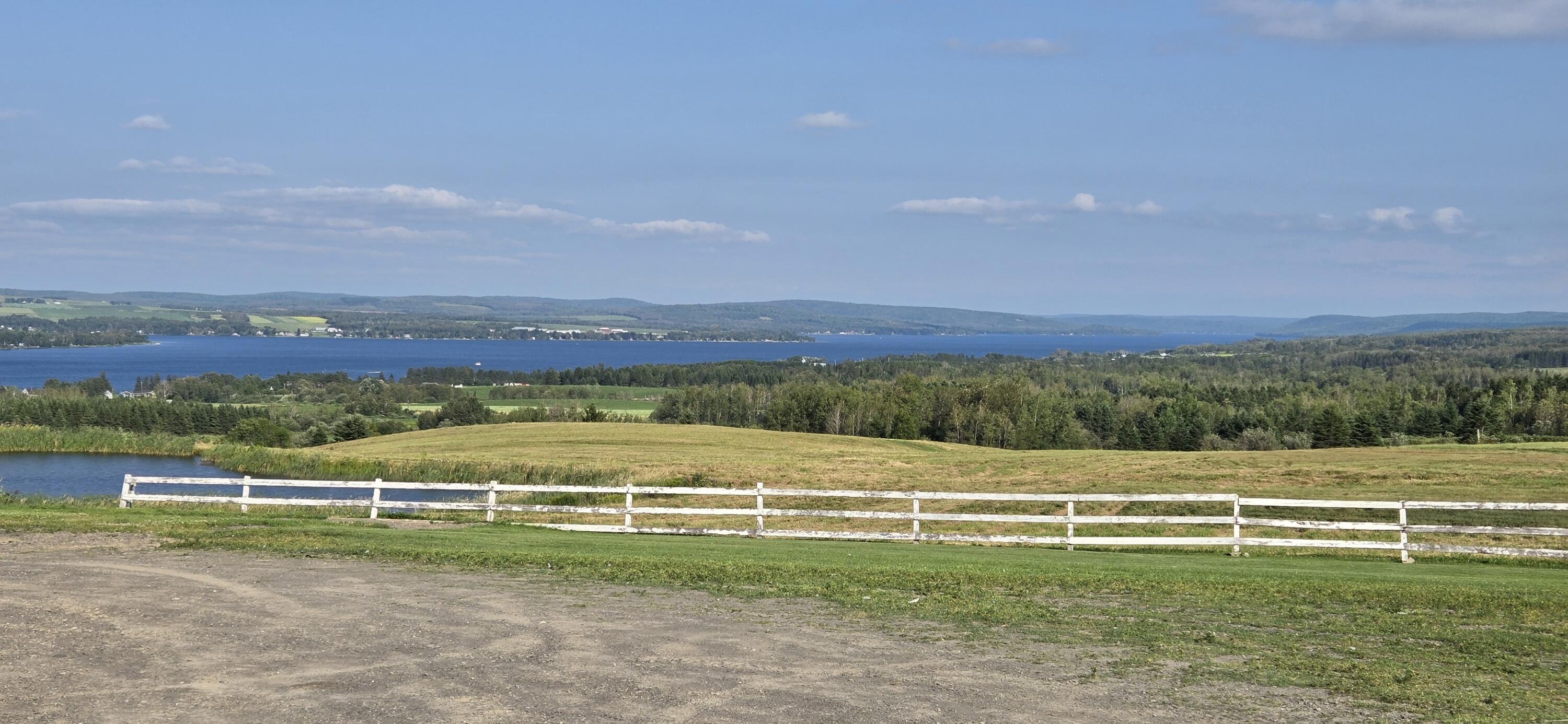 4 Flat Mountain Road, Saint Agatha, ME, 04772