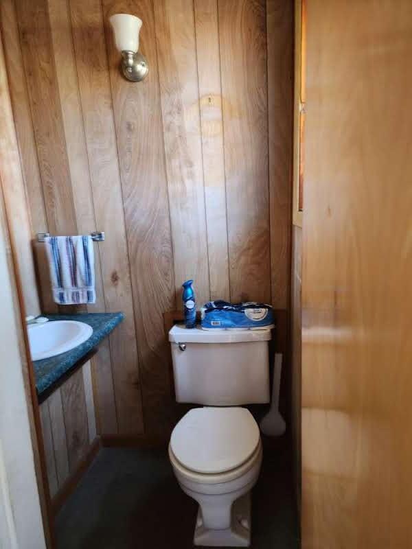 property-listing-images