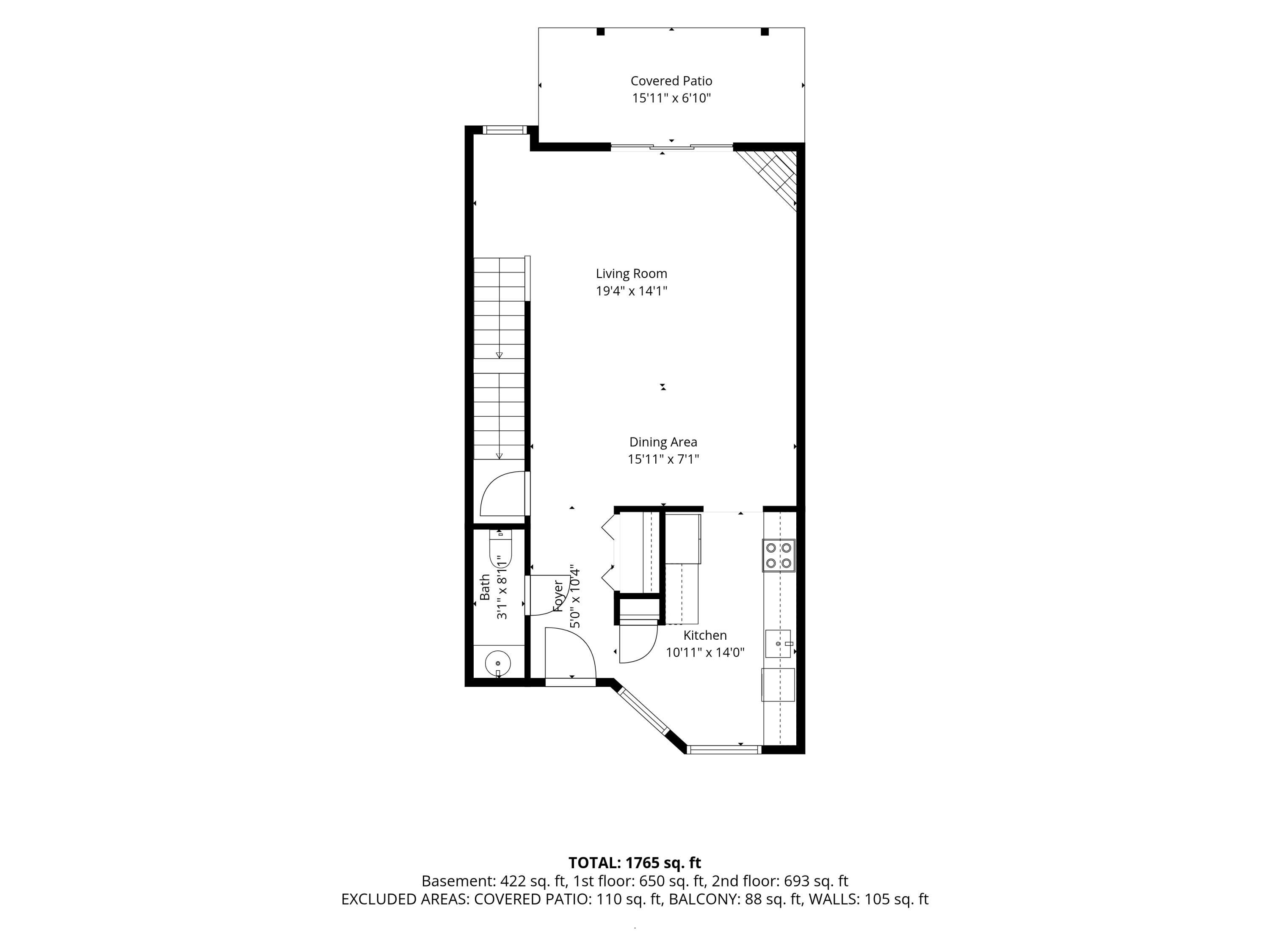 2nd_floor_51_wild_dunes_way__22_old_orch