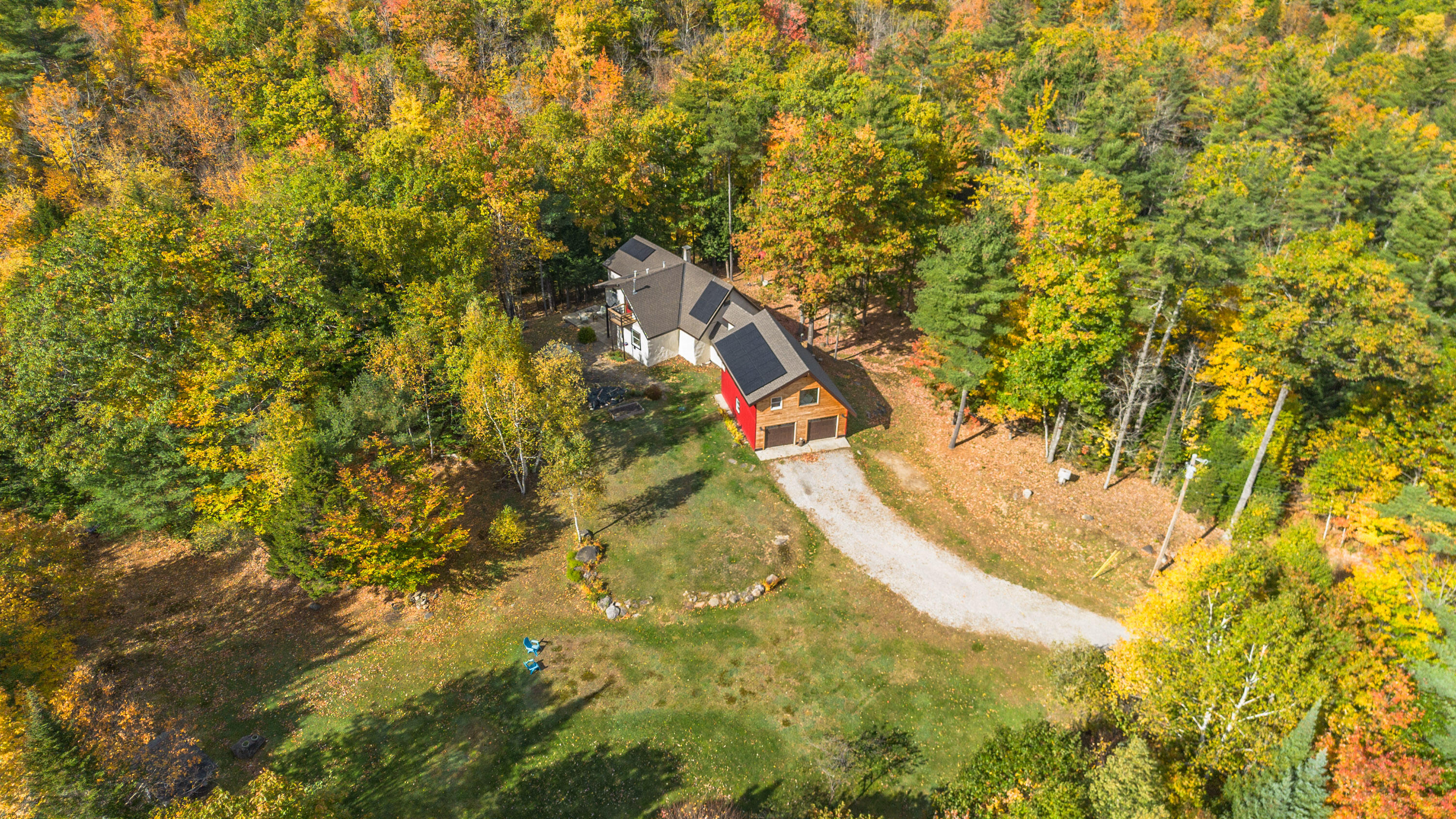 95 Holt Hill Road, Bethel, ME, 04217