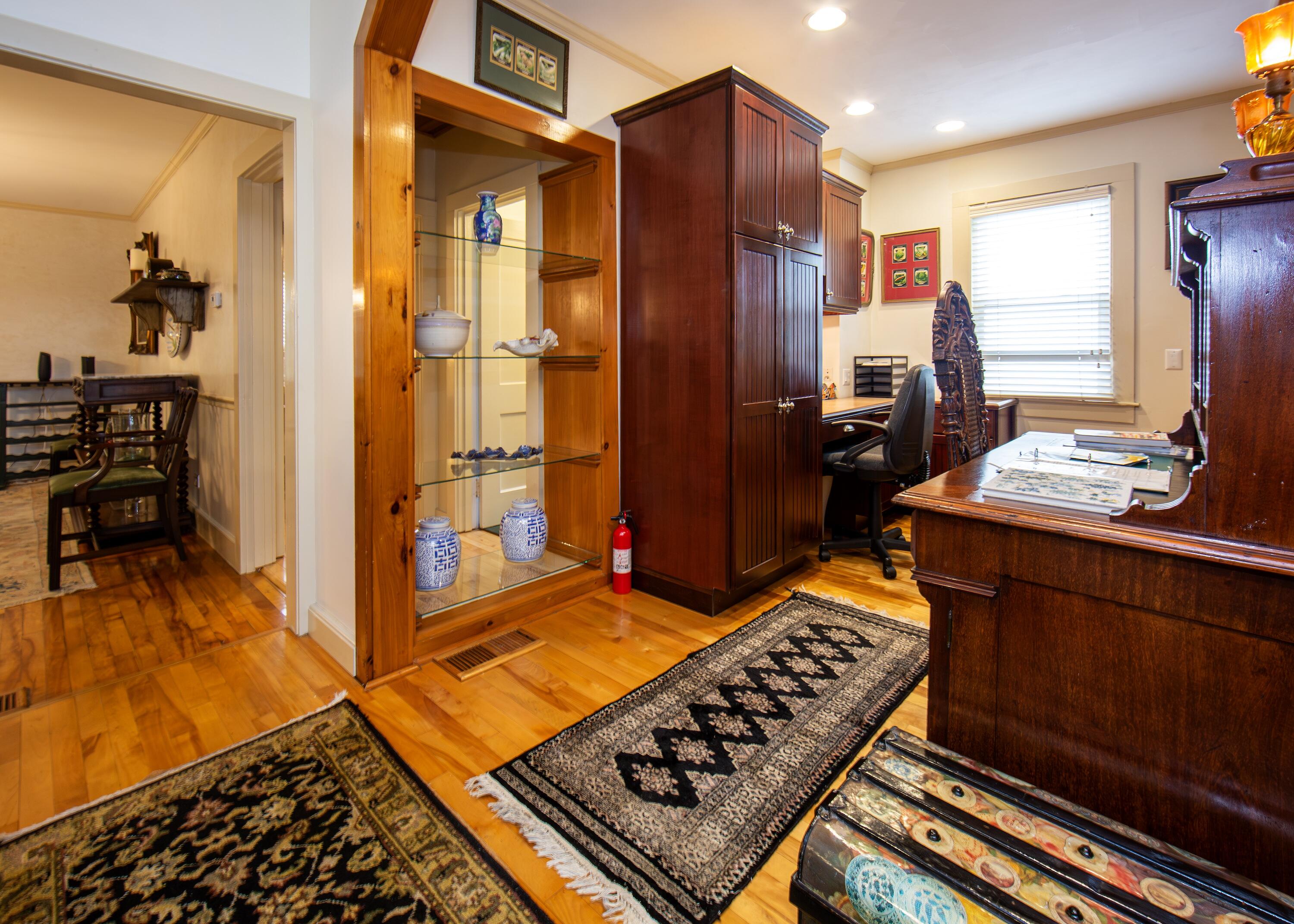 18 Glen Mary Road, Bar Harbor, ME, 04609